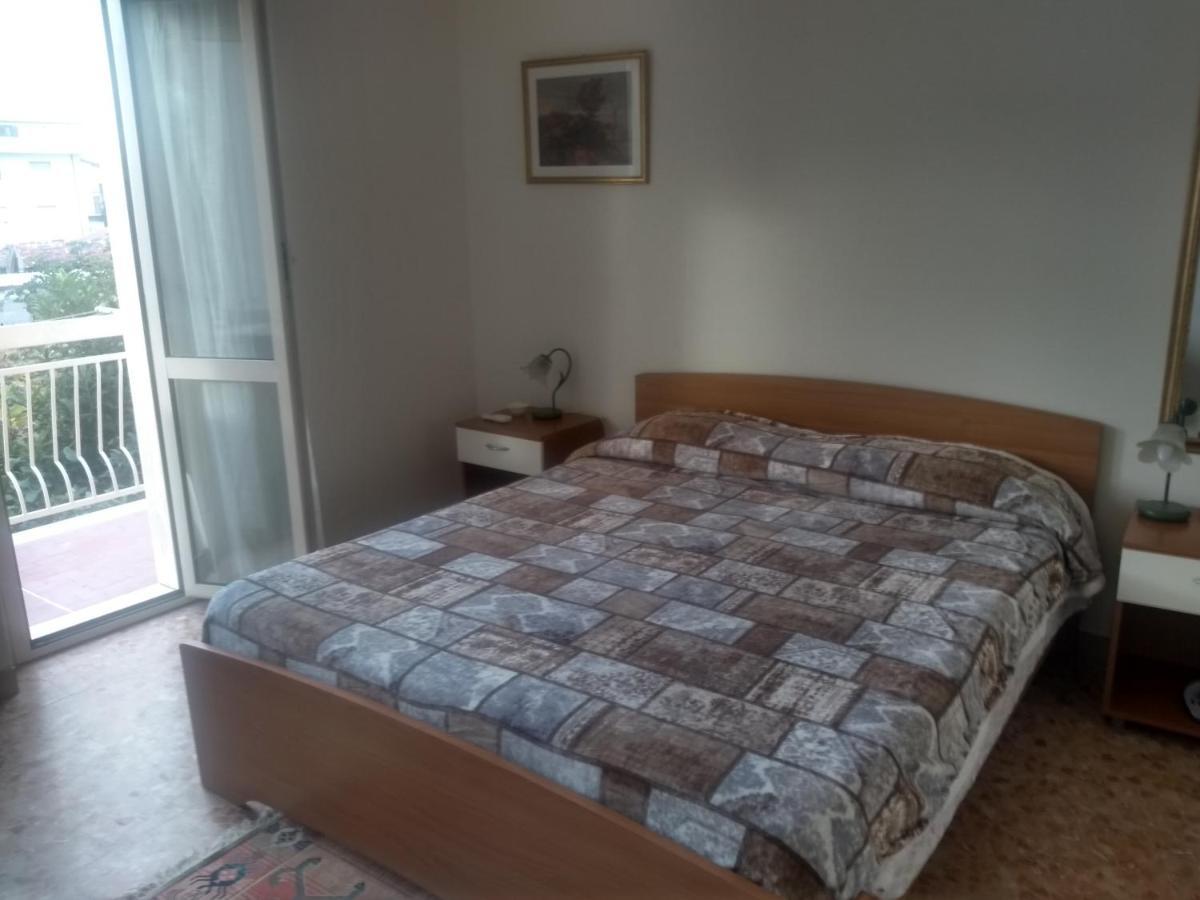 Bed & Breakfast Pietro *