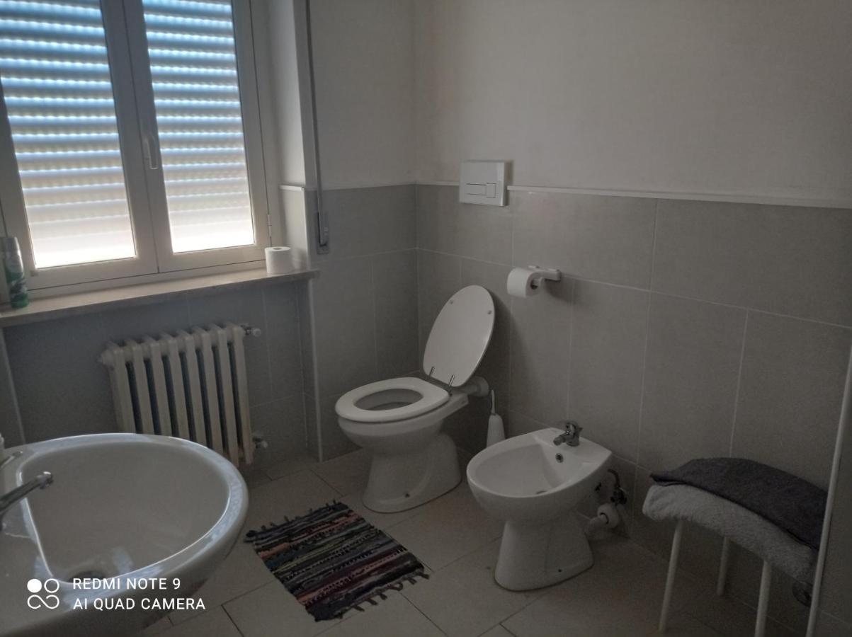 Bed & Breakfast Pietro