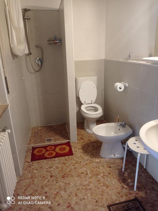 Pietro Bed & Breakfast Pescara